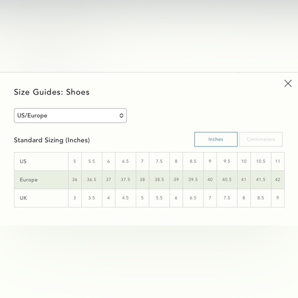 NIB BIRKENSTOCK FRANCA (39/8) - Picture 12 of 12